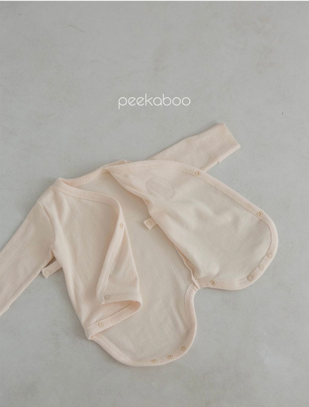 IMG_2480-1728609847397