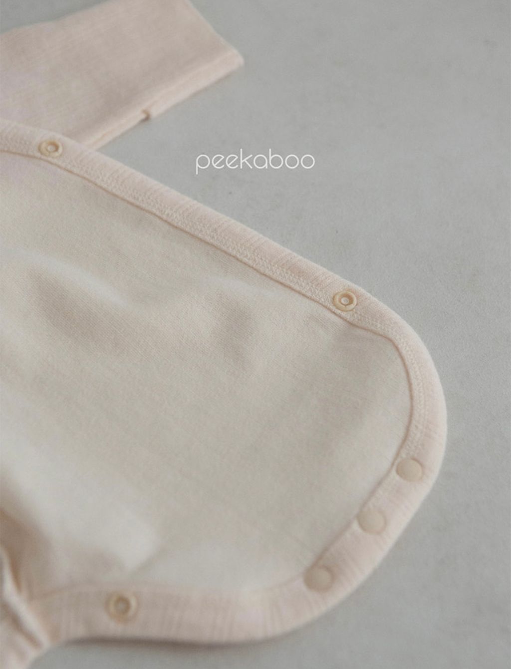 IMG_2479-1728609847405