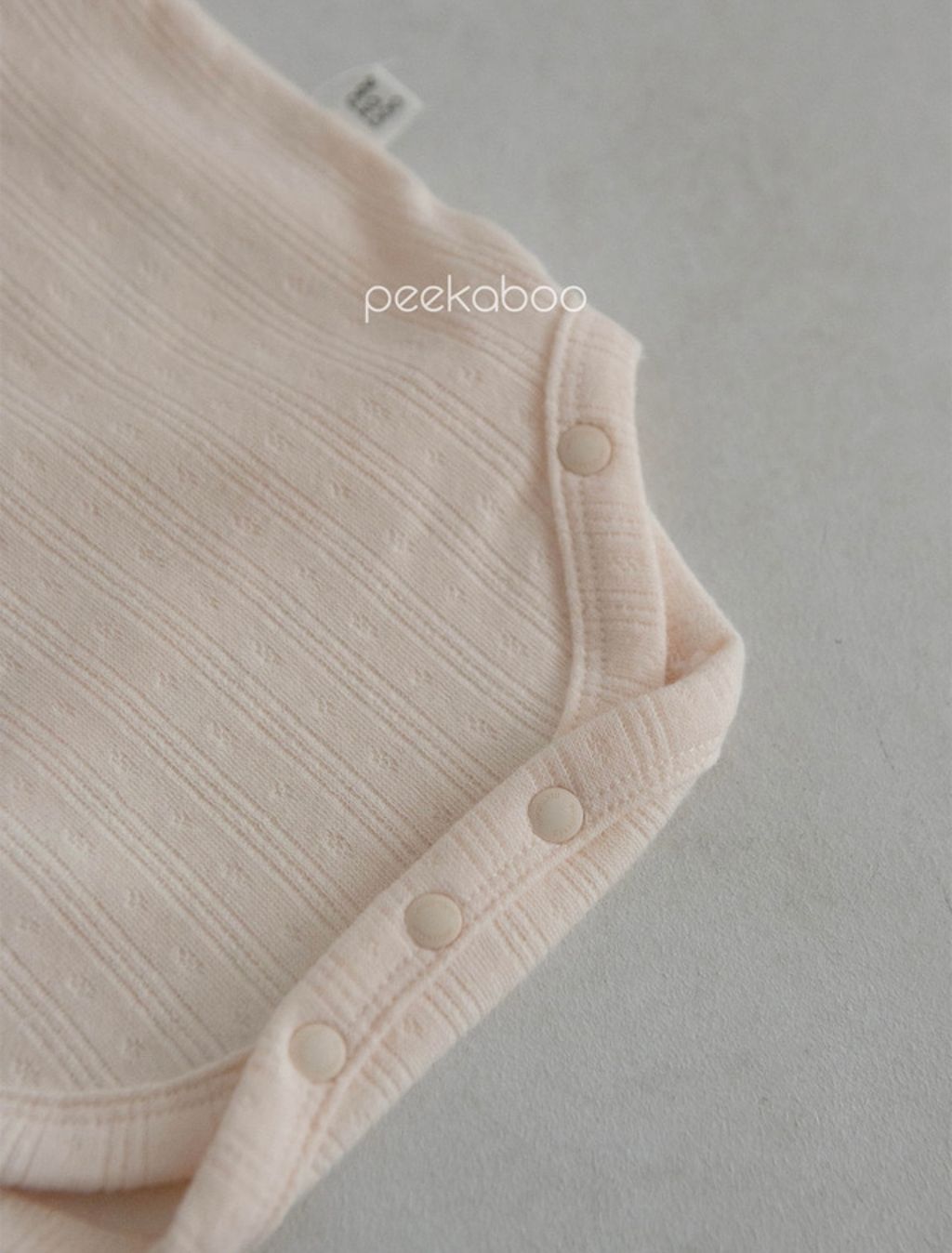 IMG_2478-1728609847413