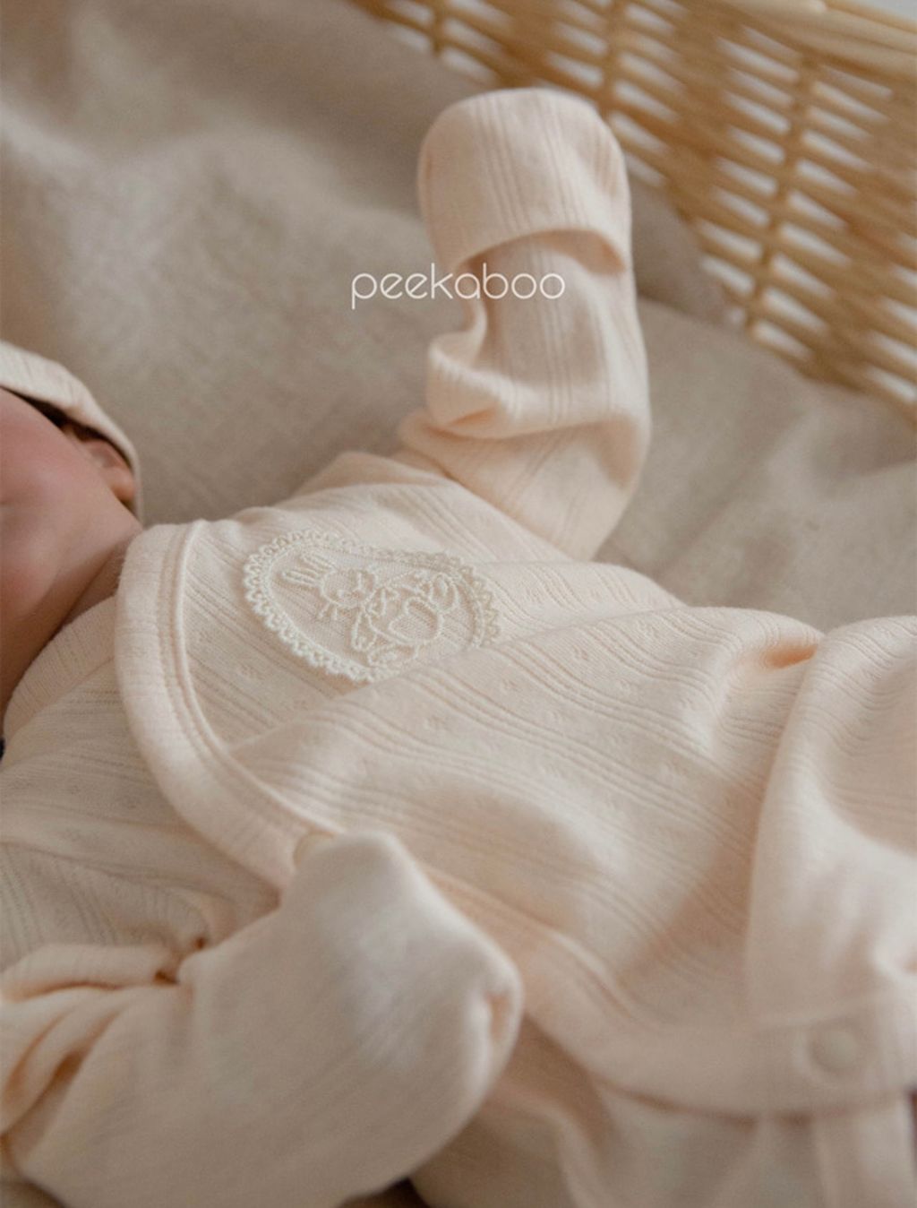 IMG_2483-1728609847421