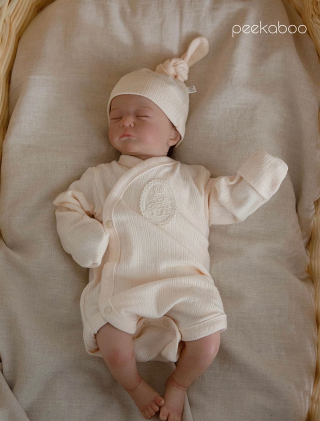 IMG_2481-1728609847437