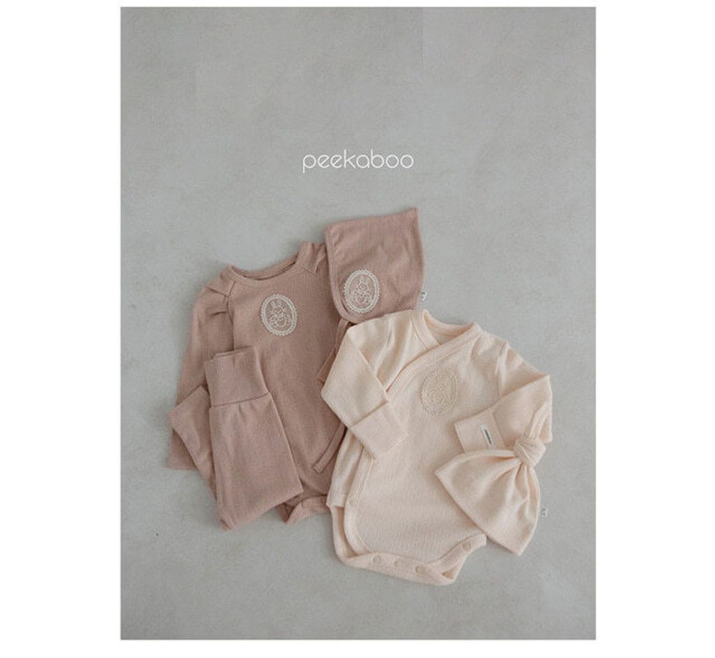 IMG_2485-1728609847451