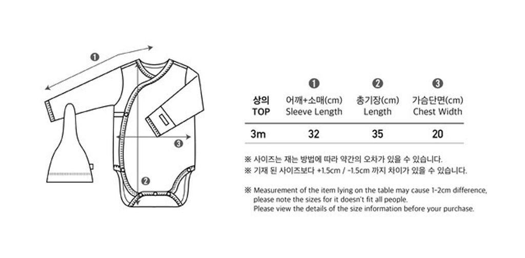 IMG_2487-1728609847465