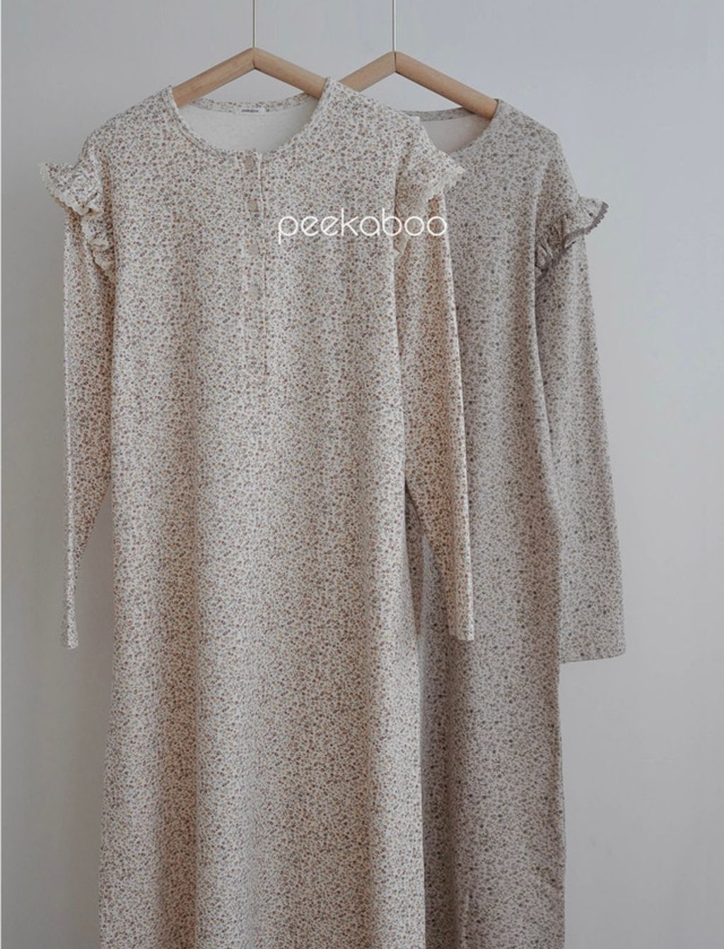 IMG_2036-1728612254083