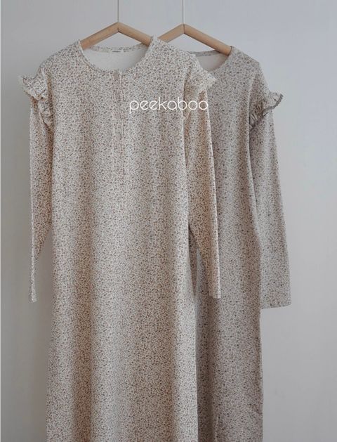 IMG_2036-1728612254083