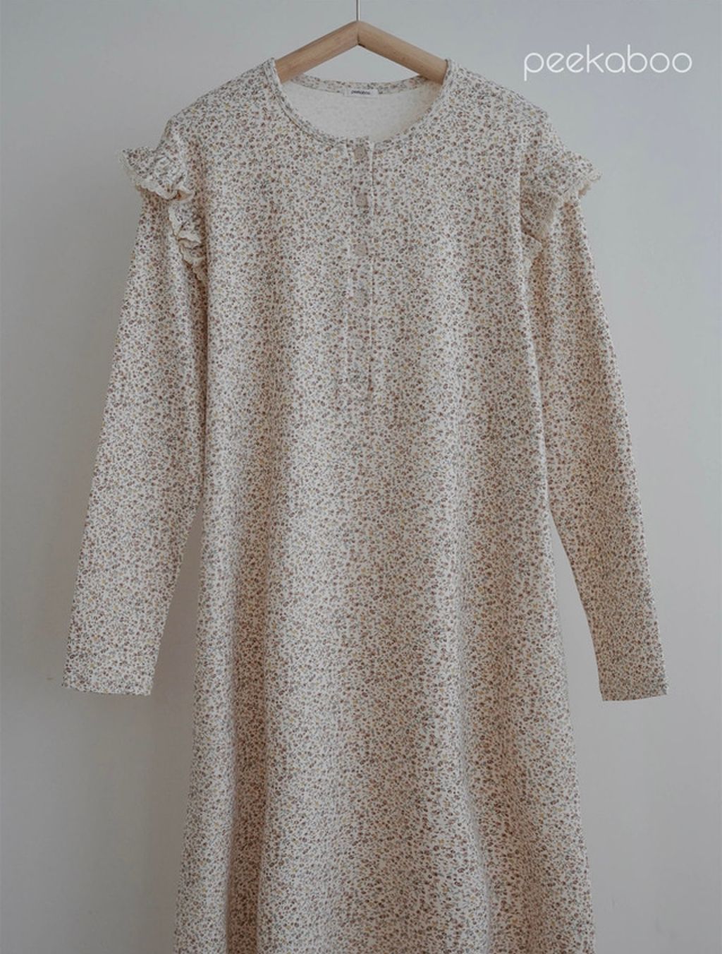 IMG_2037-1728612254095