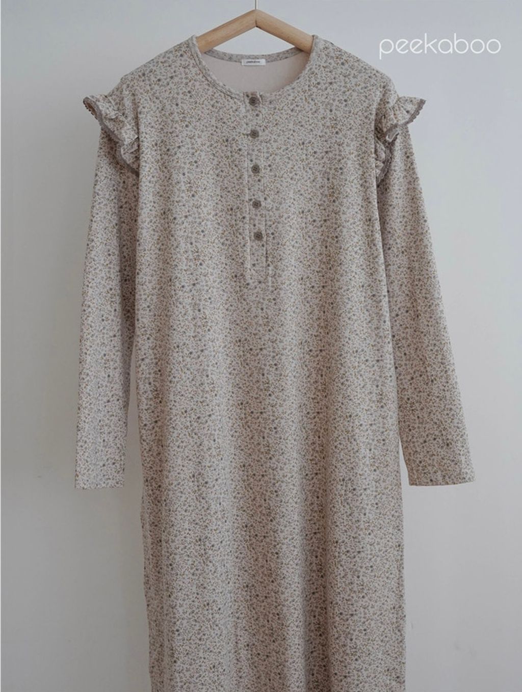 IMG_2038-1728612254104