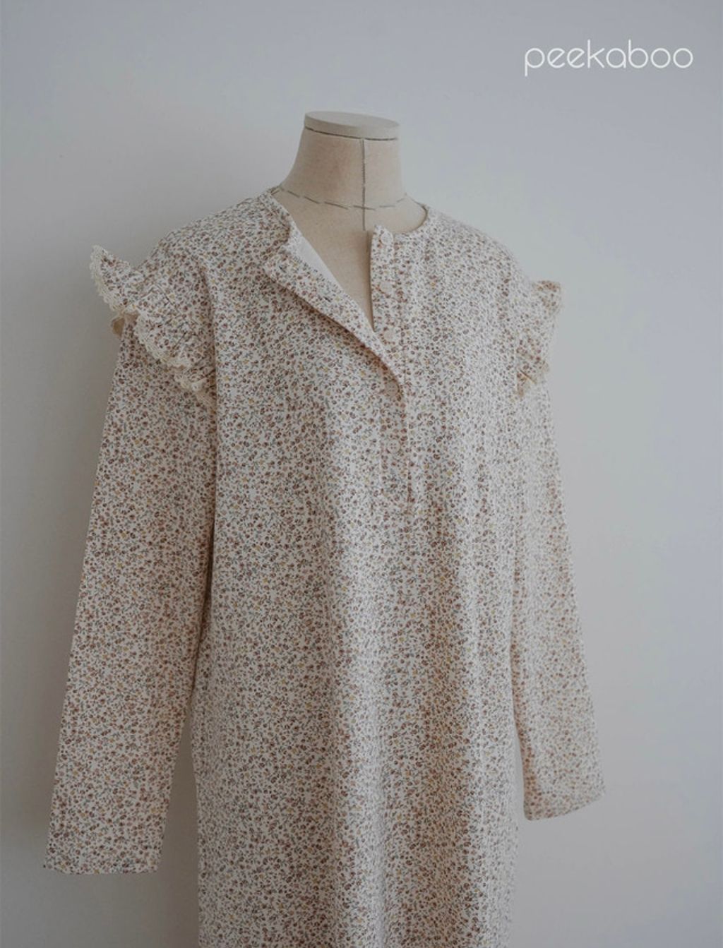 IMG_2041-1728612254112