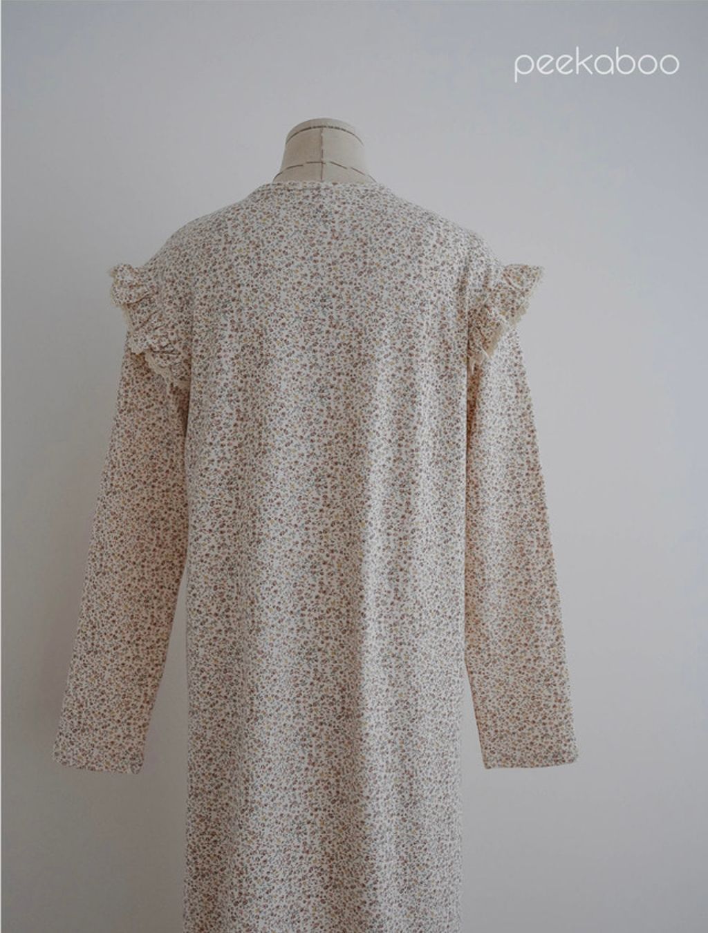 IMG_2040-1728612254119