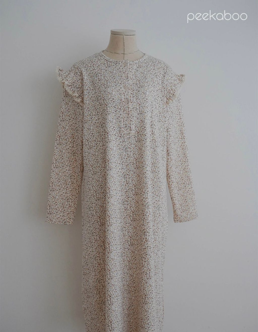 IMG_2039-1728612254128