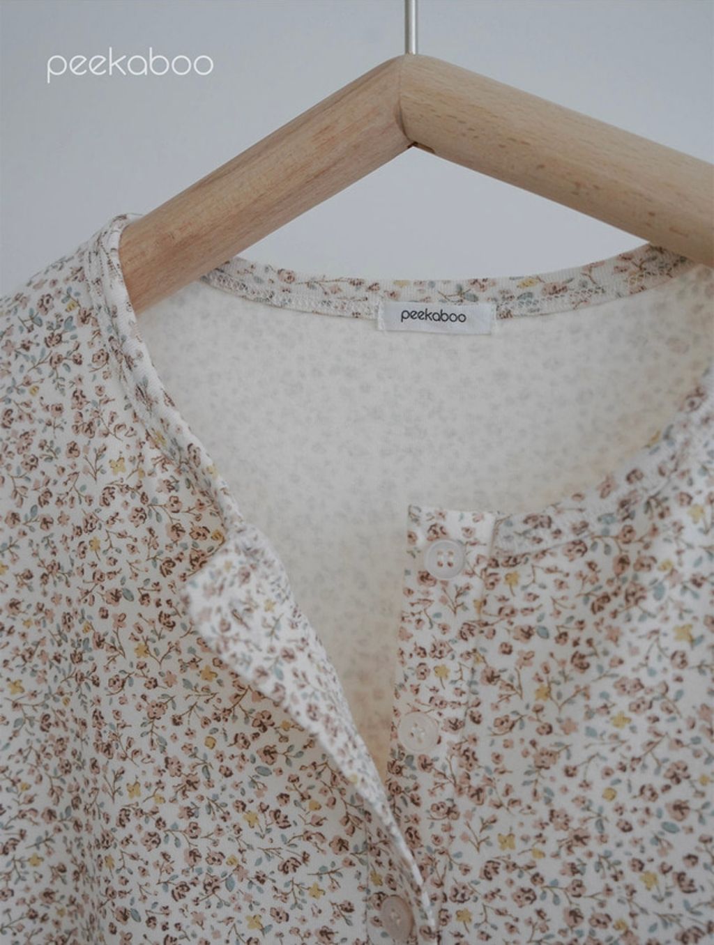 IMG_2044-1728612254136