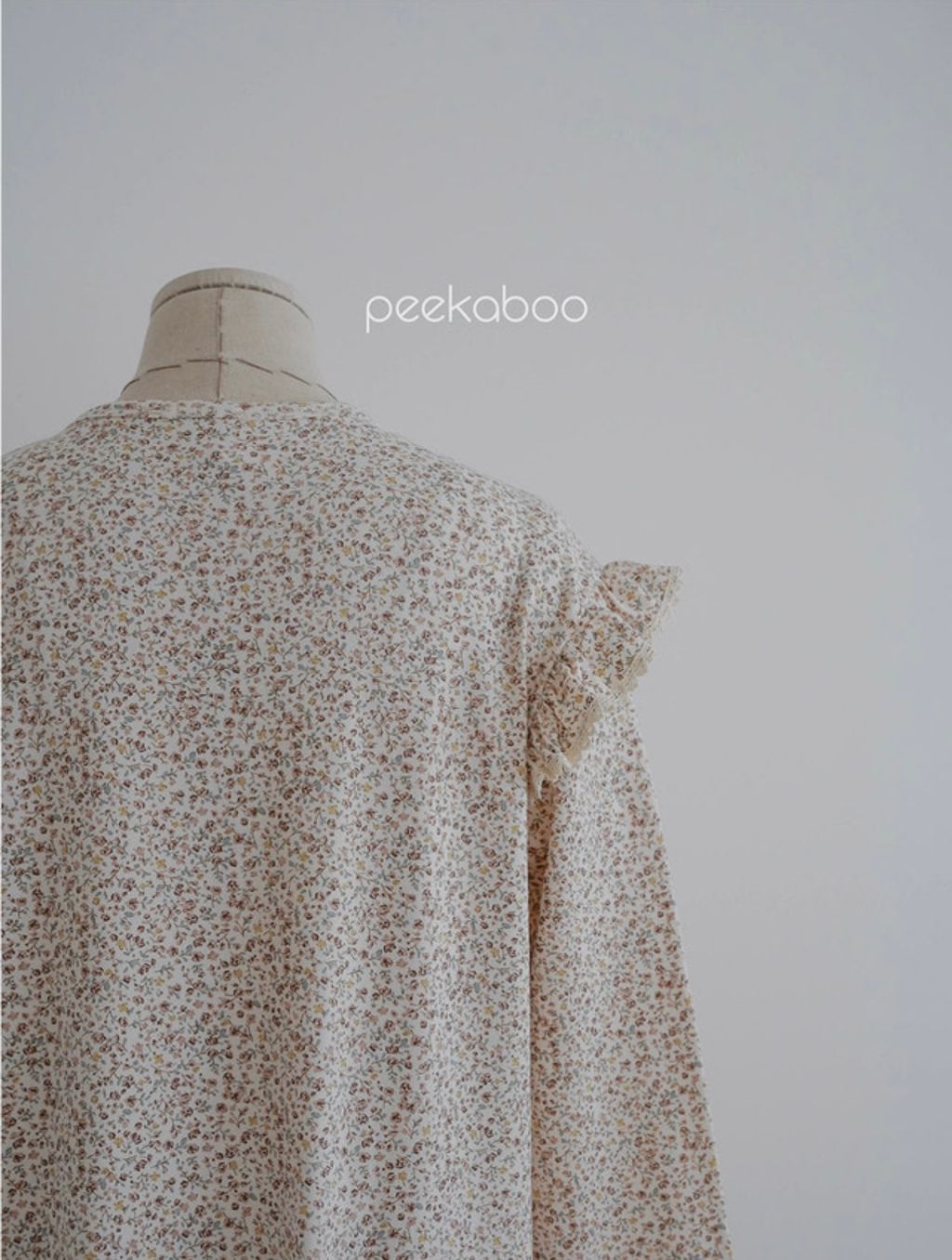 IMG_2042-1728612254153