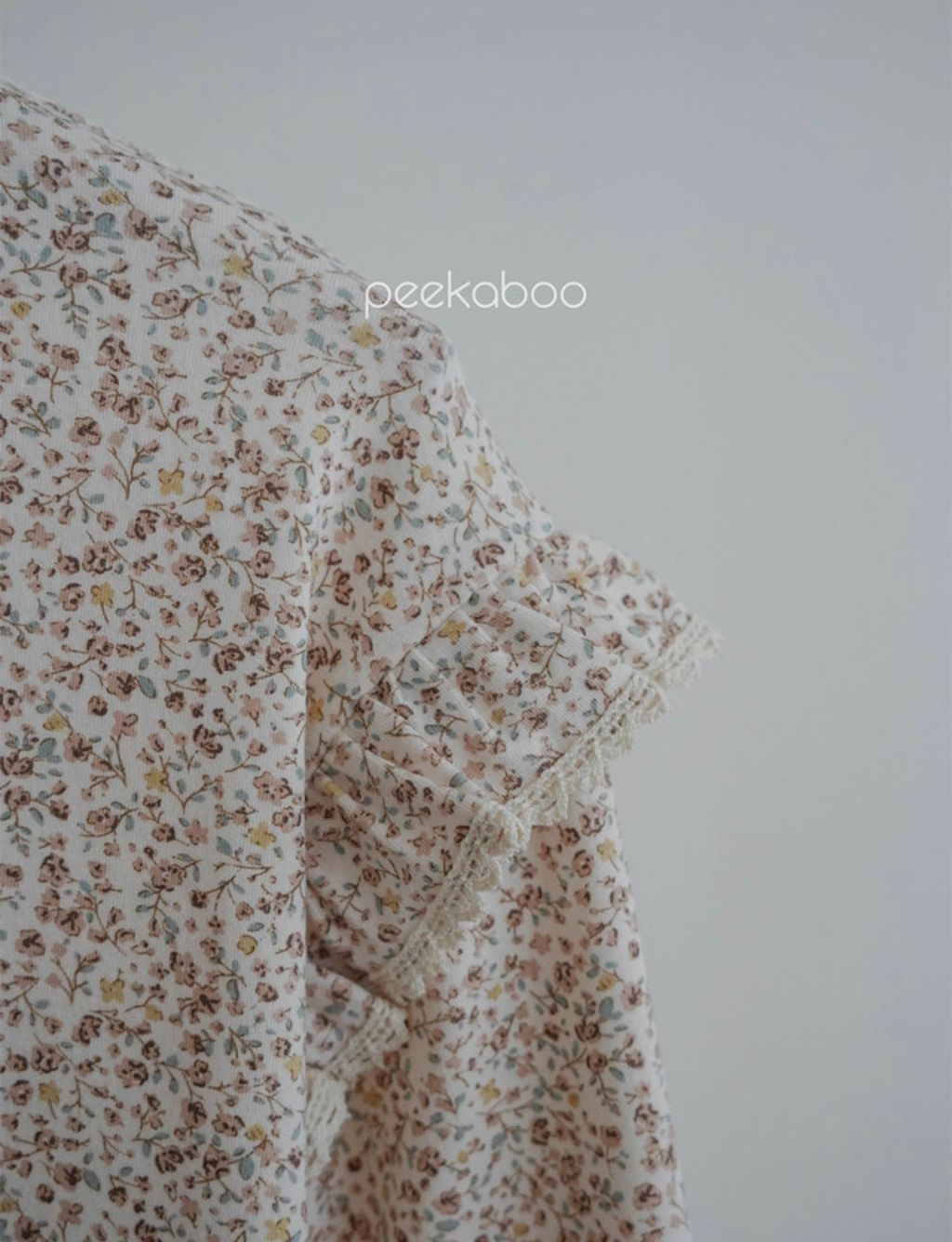 IMG_2045-1728612254160