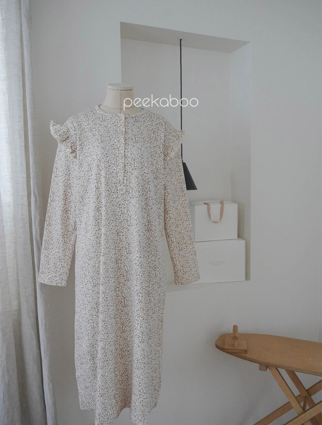 IMG_2046-1728612254168