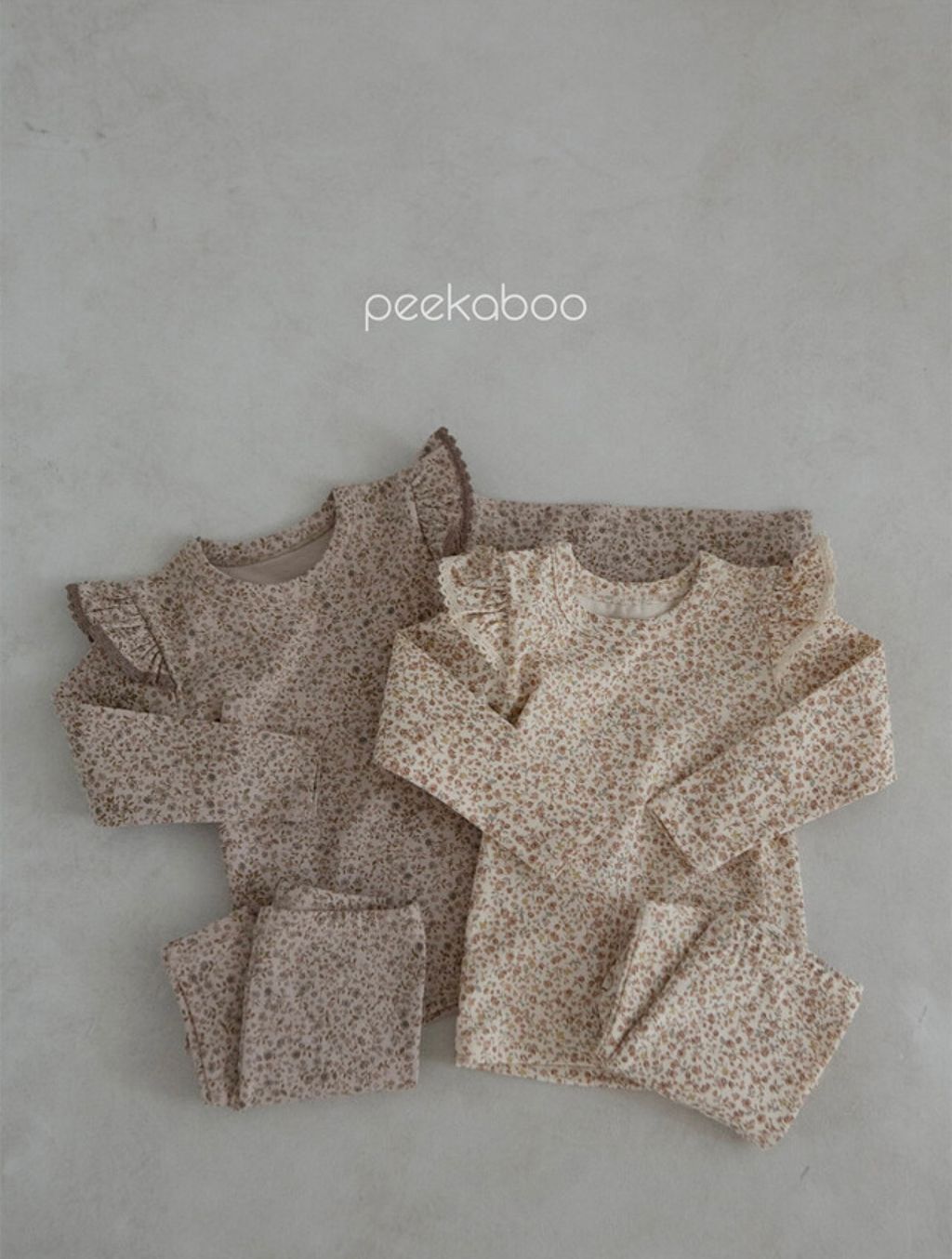 IMG_2049-1728612292833