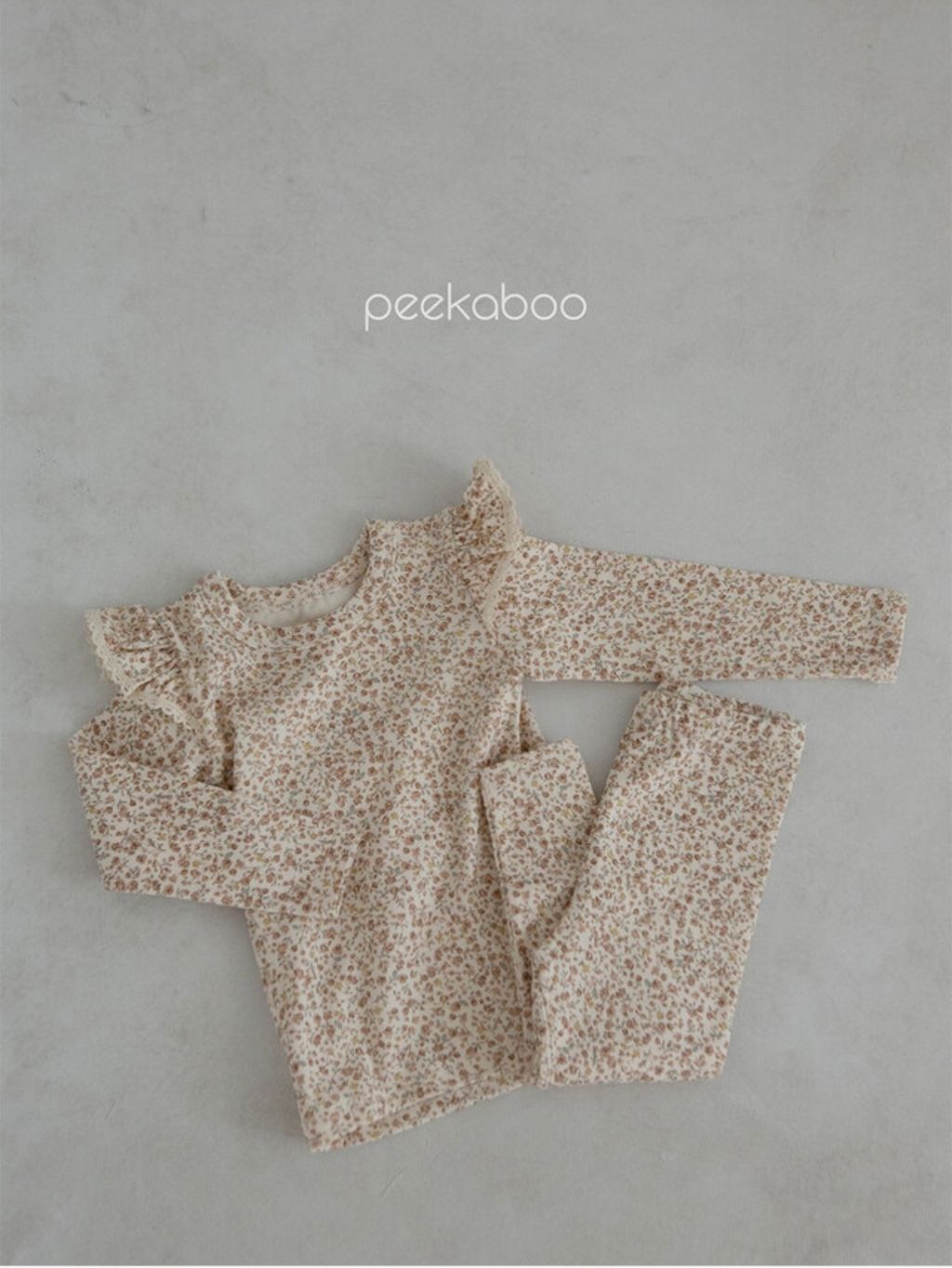 IMG_2050-1728612292845