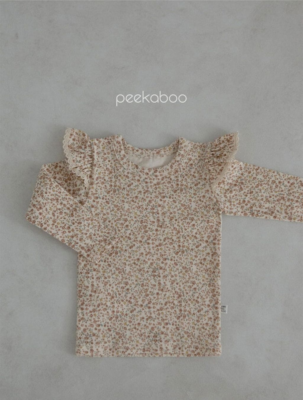 IMG_2052-1728612292863