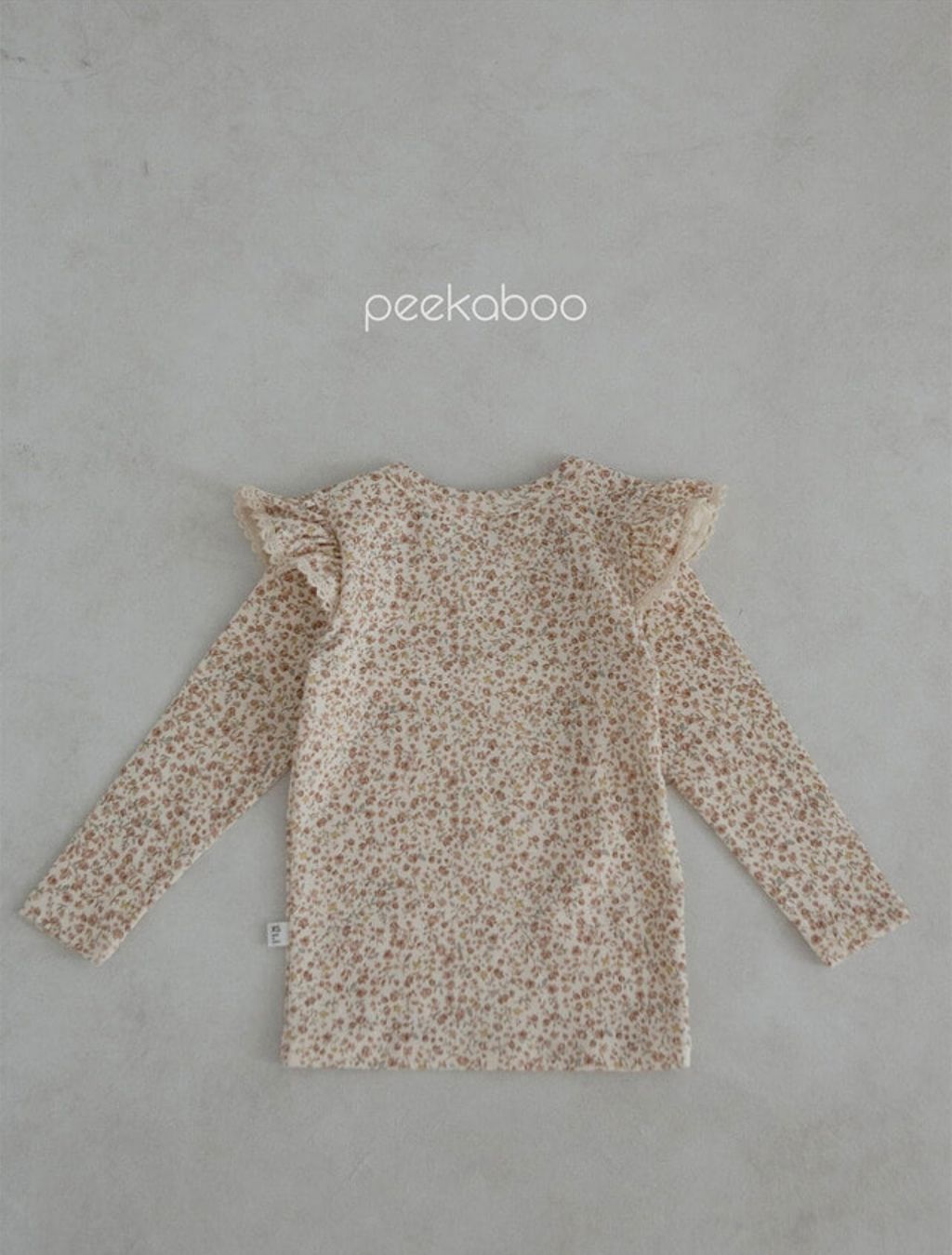 IMG_2053-1728612292871