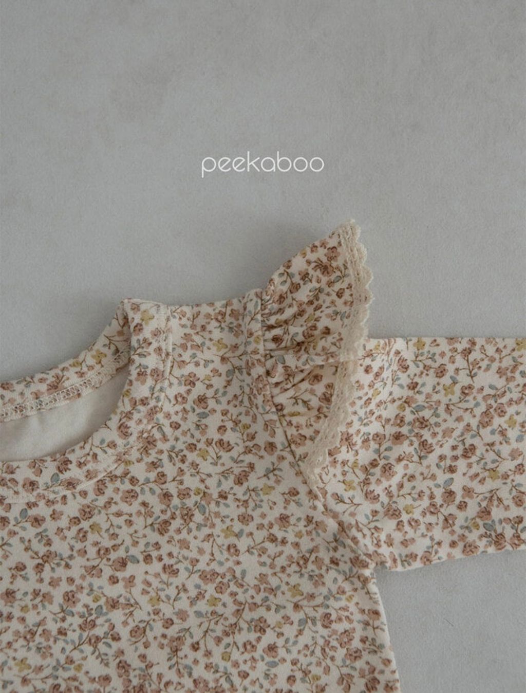 IMG_2056-1728612292878