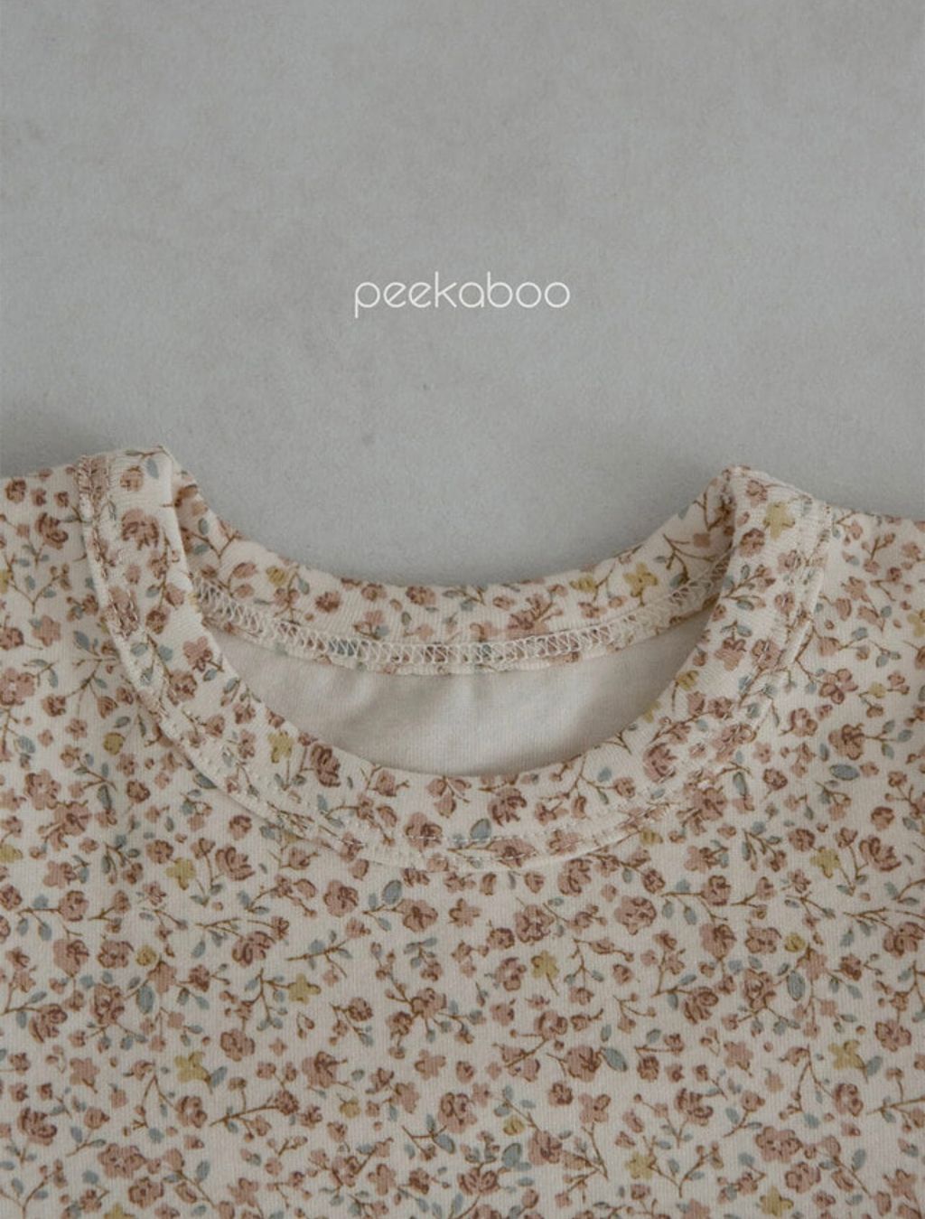 IMG_2055-1728612292887