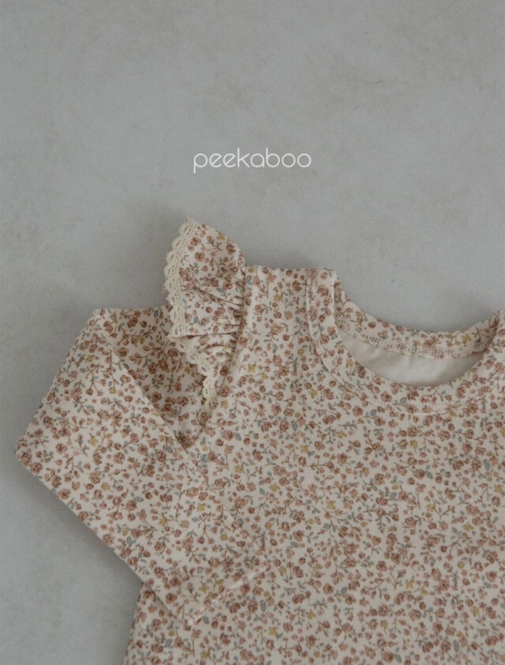 IMG_2054-1728612292894