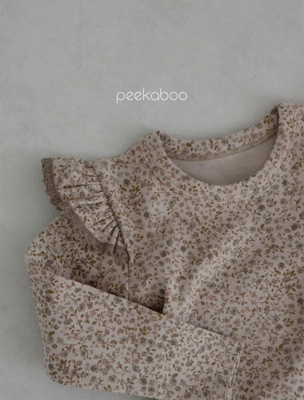 IMG_2059-1728612292902