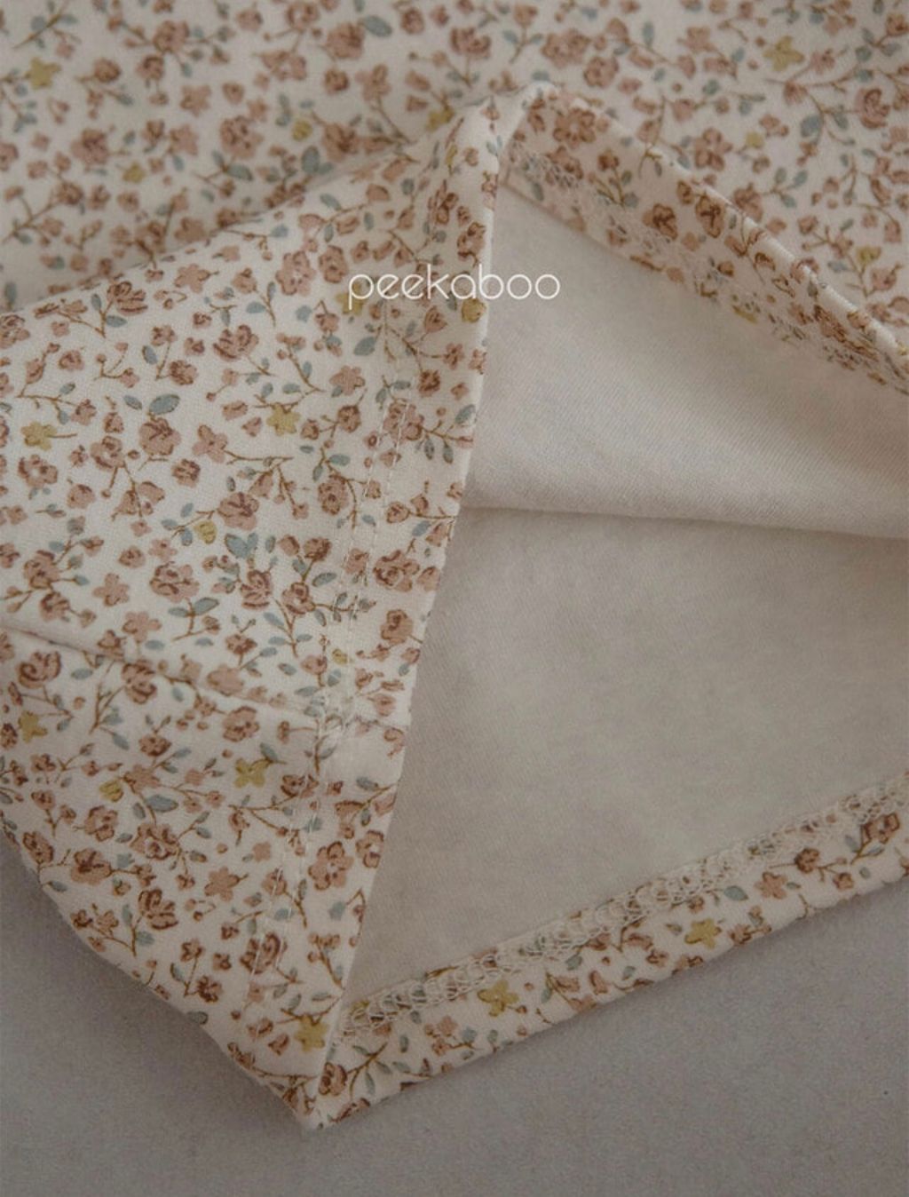 IMG_2058-1728612292911