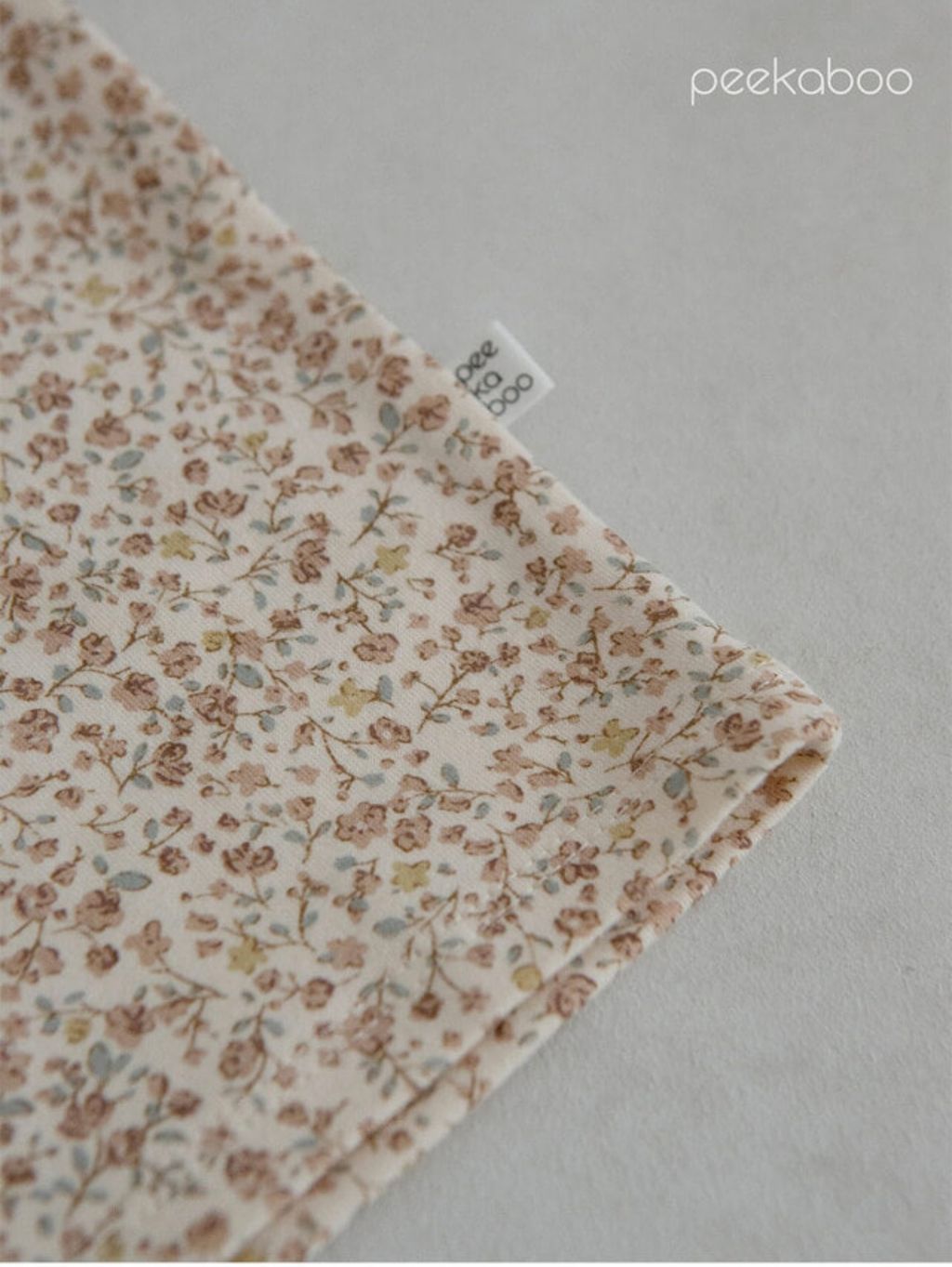 IMG_2057-1728612292919