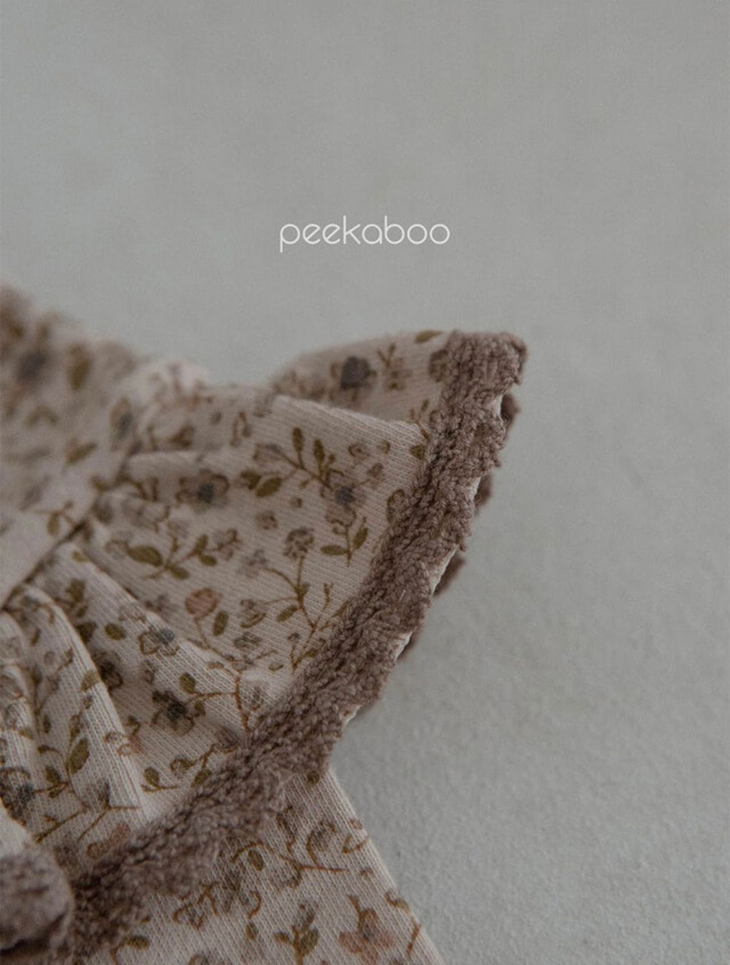 IMG_2060-1728612292927