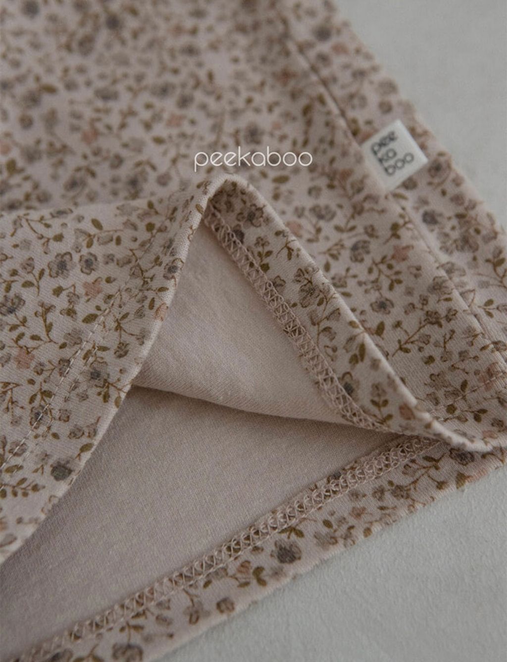 IMG_2061-1728612292935