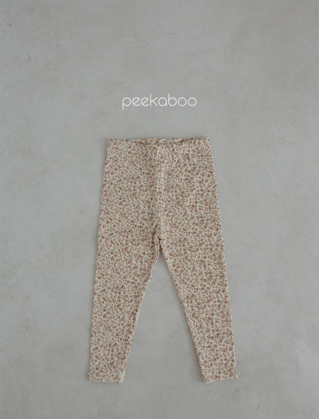 IMG_2062-1728612292943