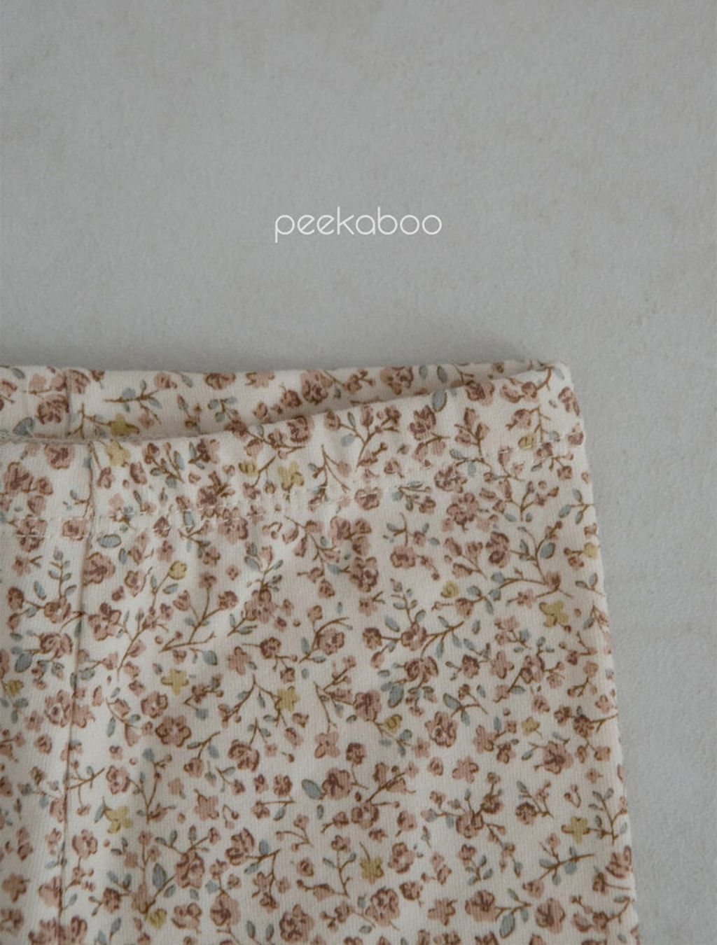 IMG_2065-1728612292952