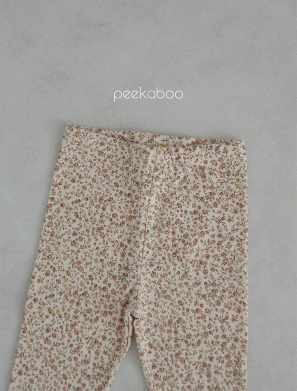 IMG_2064-1728612292959