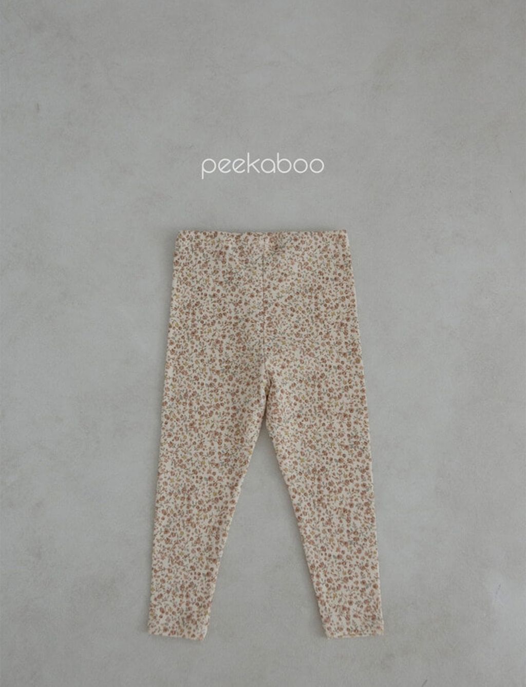 IMG_2063-1728612292968