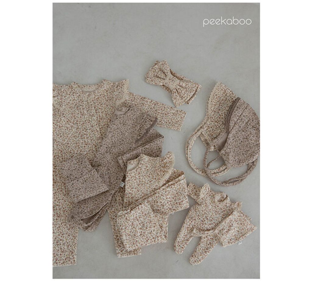 IMG_2067-1728612292981