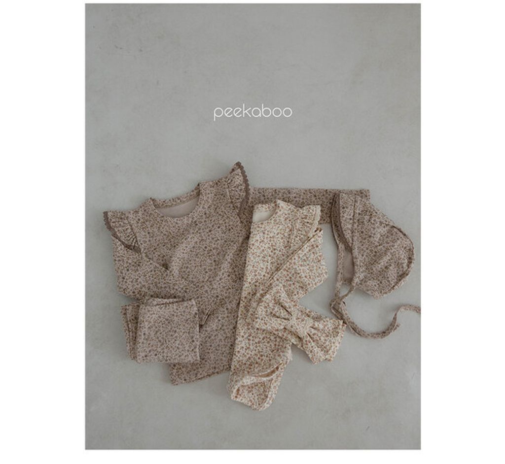 IMG_2068-1728612292989