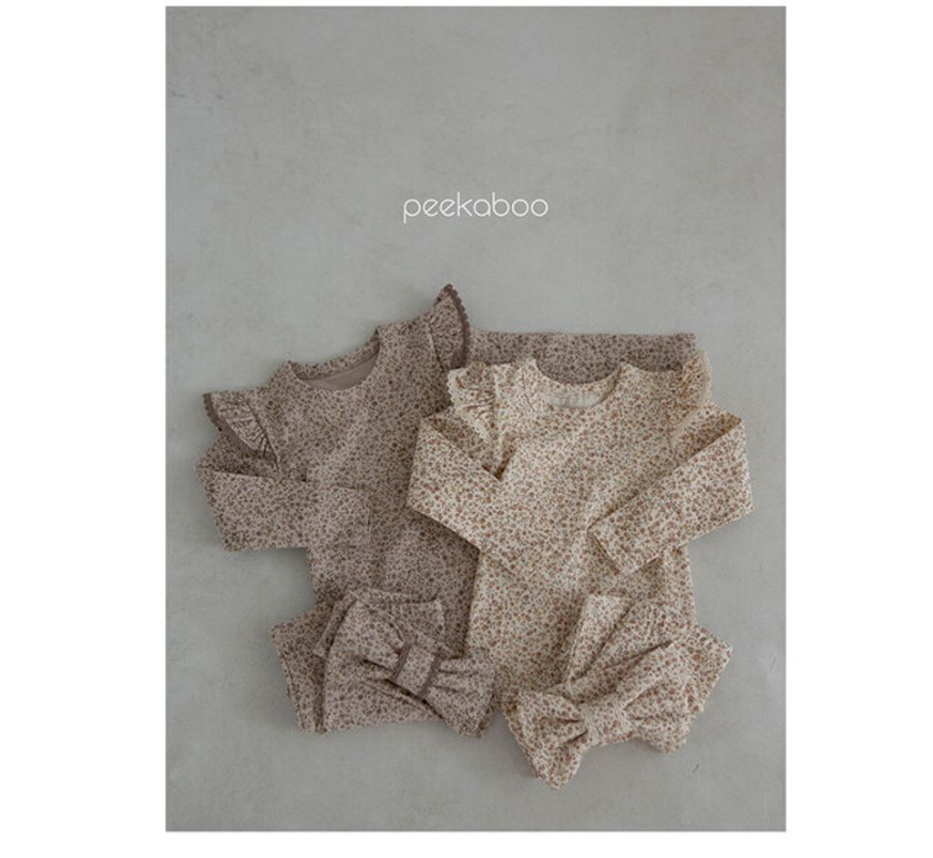 IMG_2069-1728612292997