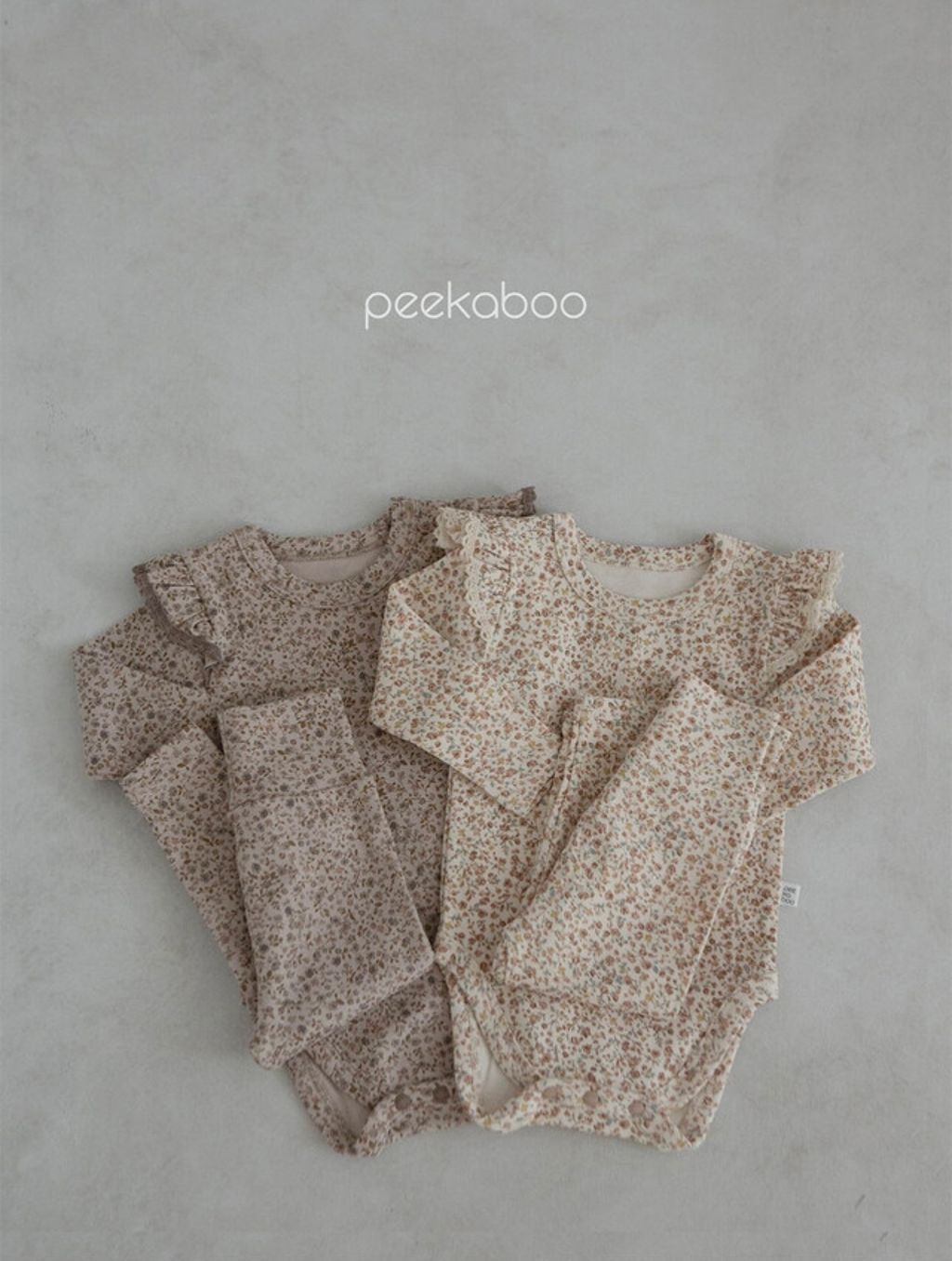 IMG_2072-1728612338573