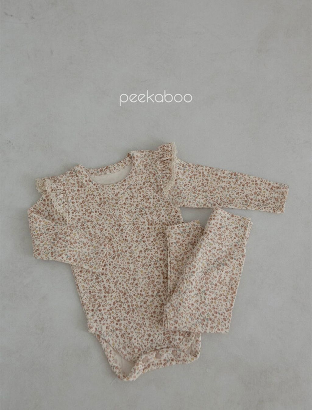 IMG_2073-1728612338586