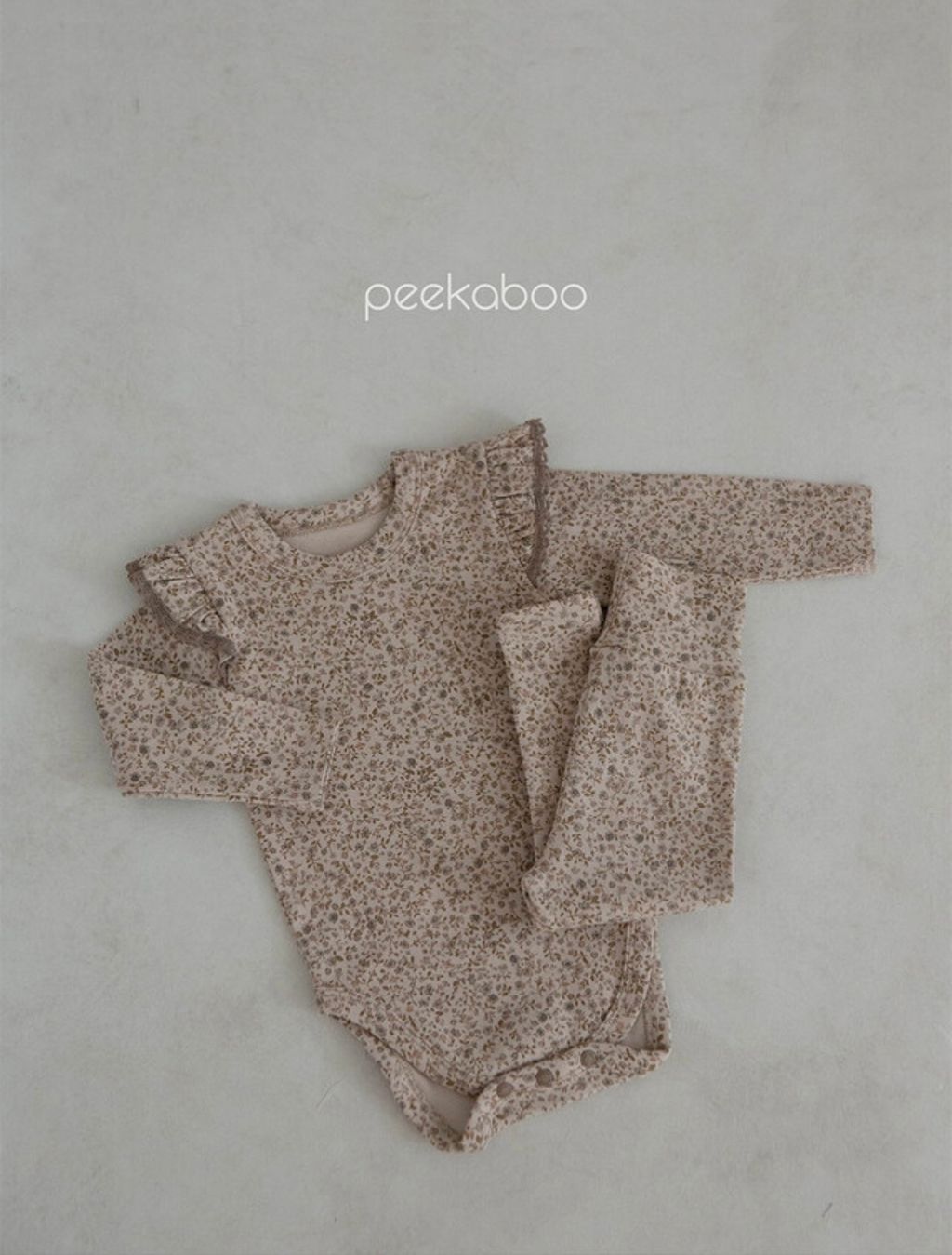 IMG_2074-1728612338594