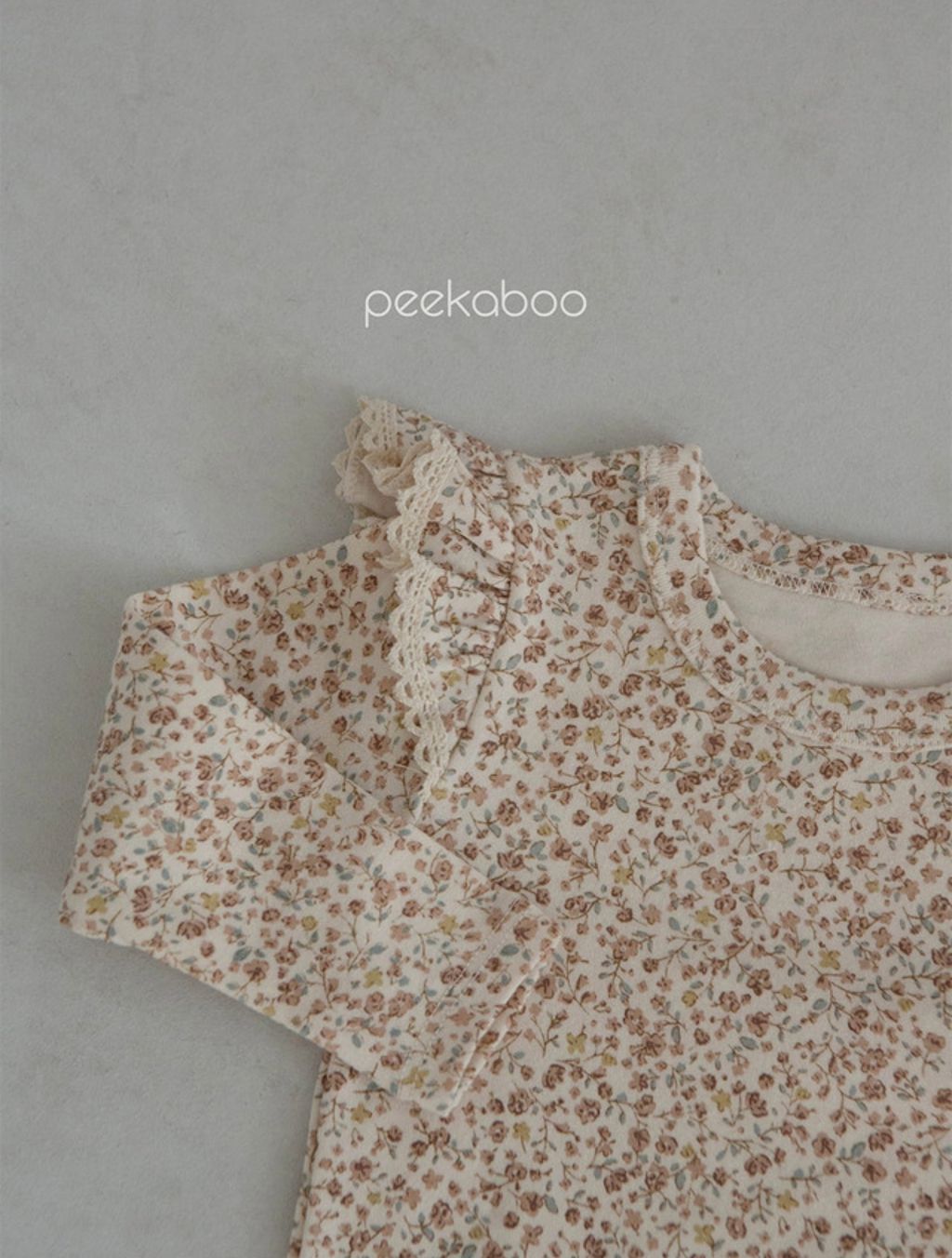 IMG_2077-1728612338601