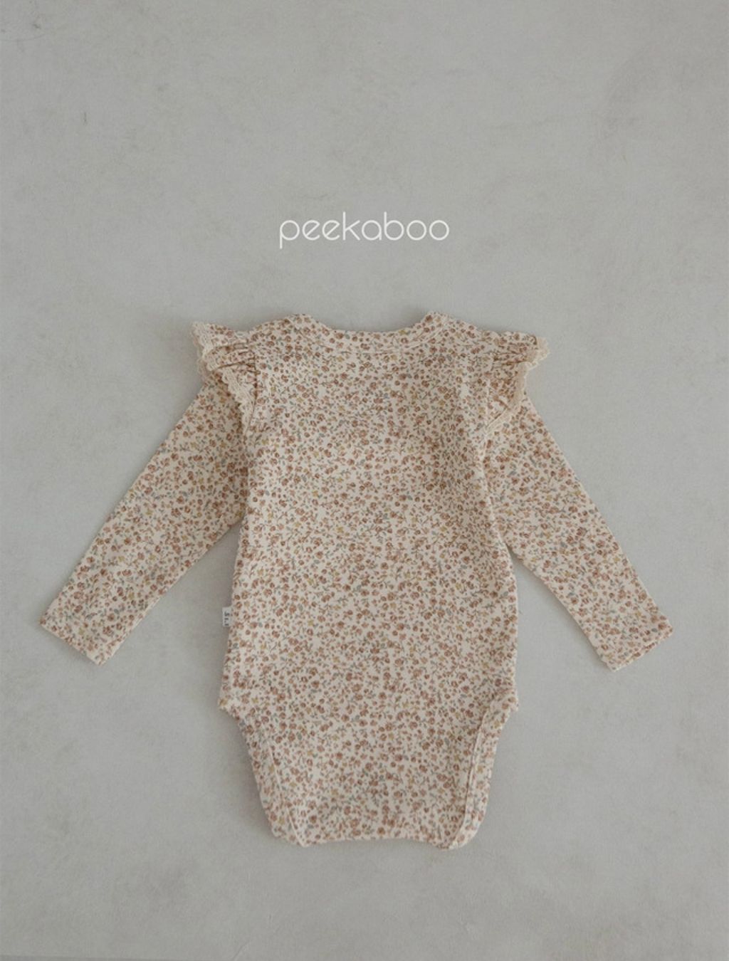 IMG_2076-1728612338611