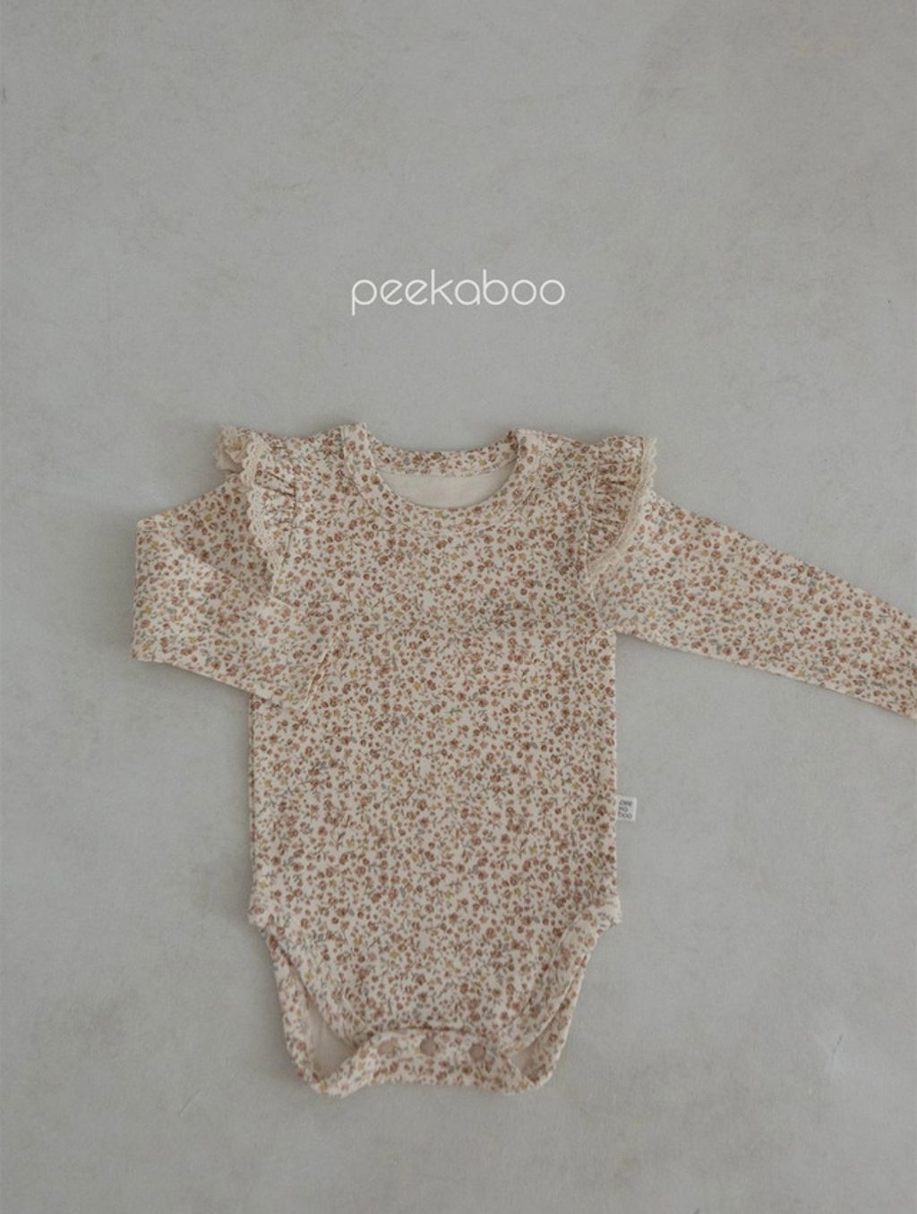 IMG_2075-1728612338618