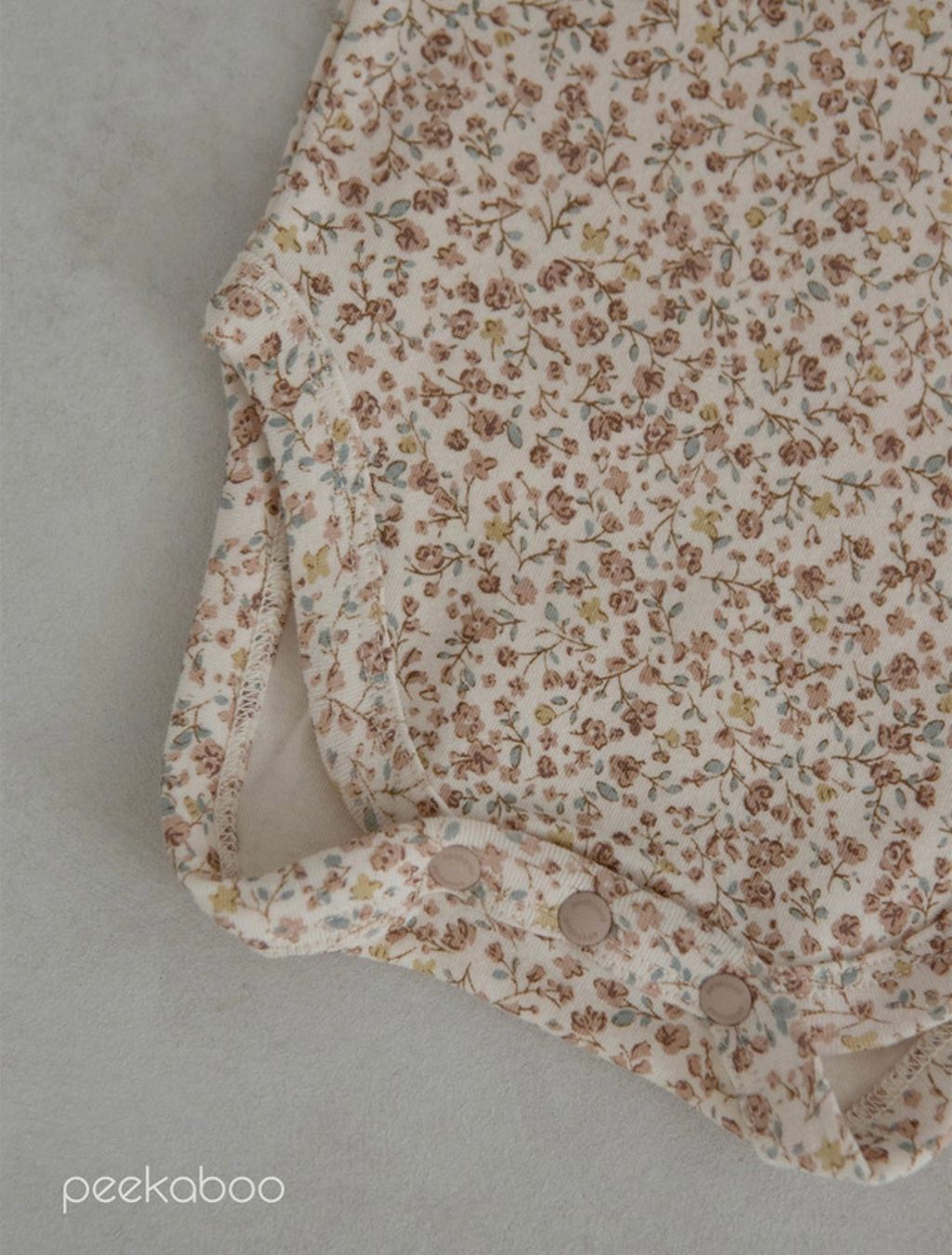 IMG_2080-1728612338626