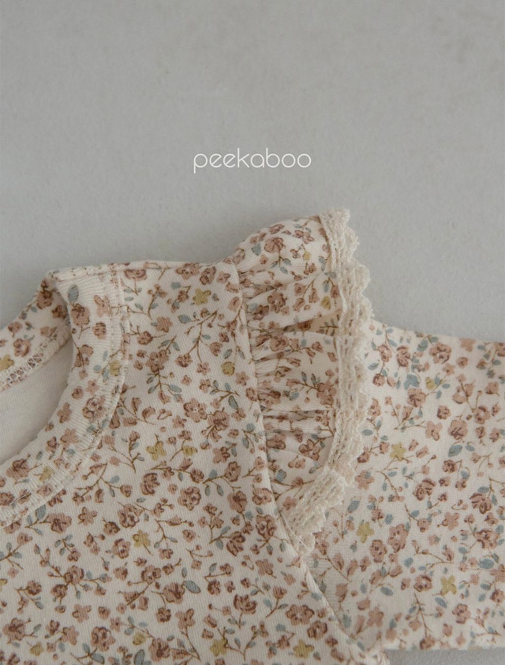 IMG_2079-1728612338634