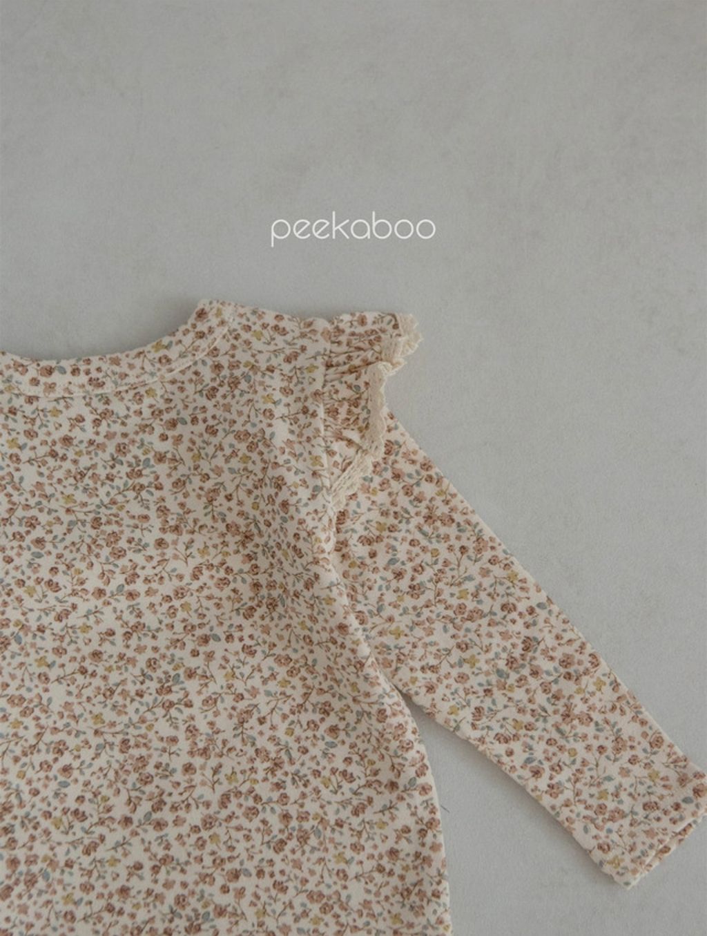 IMG_2078-1728612338643