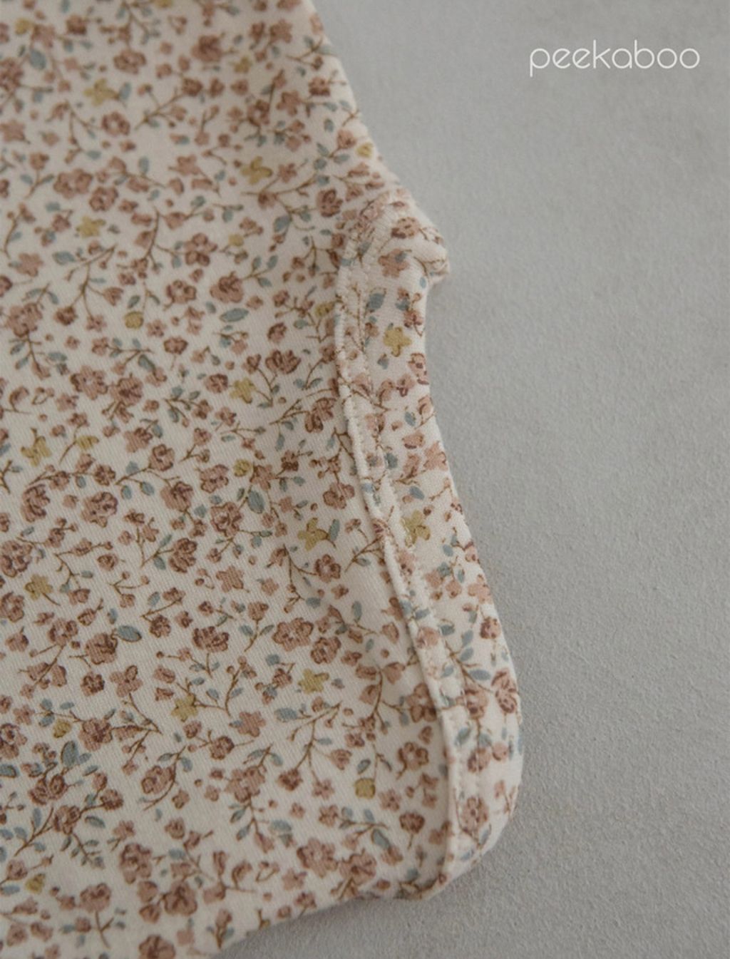 IMG_2081-1728612338650