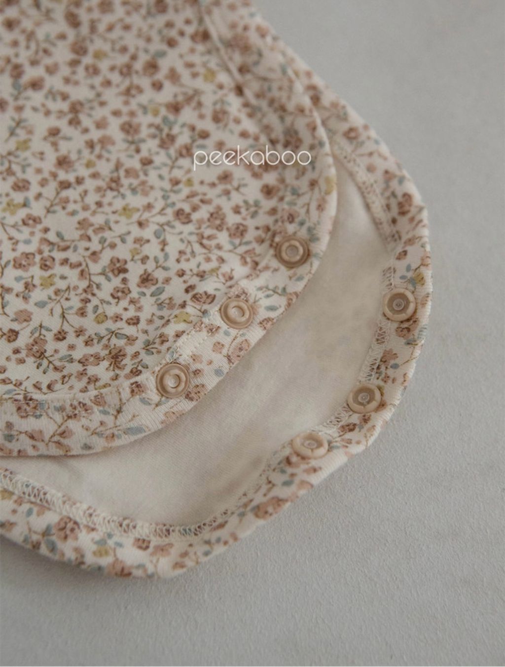 IMG_2082-1728612338660