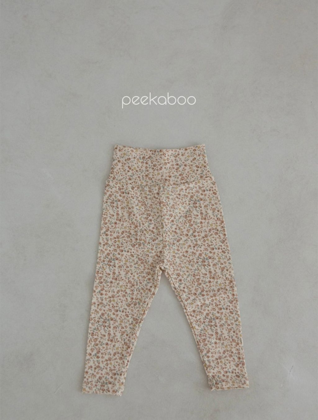 IMG_2083-1728612338667