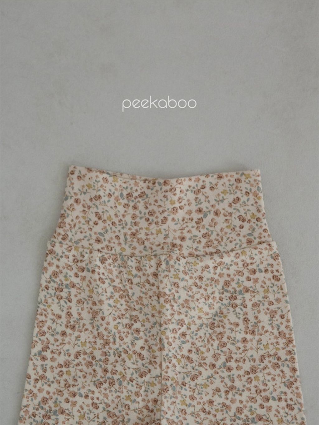 IMG_2086-1728612338676